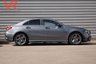 USED 2020 N MERCEDES-BENZ A-CLASS 1.3 A250e 15.6kWh AMG Line (Premium Plus 2) Saloon 4dr Petrol Plug-in Hybrid 8G-DCT Euro 6 (s/s) (218 ps) CarPlay + Sunroof + Burmester