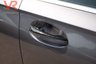 USED 2020 N MERCEDES-BENZ A-CLASS 1.3 A250e 15.6kWh AMG Line (Premium Plus 2) Saloon 4dr Petrol Plug-in Hybrid 8G-DCT Euro 6 (s/s) (218 ps) CarPlay + Sunroof + Burmester
