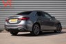 USED 2020 N MERCEDES-BENZ A-CLASS 1.3 A250e 15.6kWh AMG Line (Premium Plus 2) Saloon 4dr Petrol Plug-in Hybrid 8G-DCT Euro 6 (s/s) (218 ps) CarPlay + Sunroof + Burmester