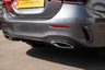 USED 2020 N MERCEDES-BENZ A-CLASS 1.3 A250e 15.6kWh AMG Line (Premium Plus 2) Saloon 4dr Petrol Plug-in Hybrid 8G-DCT Euro 6 (s/s) (218 ps) CarPlay + Sunroof + Burmester