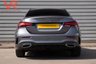 USED 2020 N MERCEDES-BENZ A-CLASS 1.3 A250e 15.6kWh AMG Line (Premium Plus 2) Saloon 4dr Petrol Plug-in Hybrid 8G-DCT Euro 6 (s/s) (218 ps) CarPlay + Sunroof + Burmester
