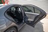 USED 2020 N MERCEDES-BENZ A-CLASS 1.3 A250e 15.6kWh AMG Line (Premium Plus 2) Saloon 4dr Petrol Plug-in Hybrid 8G-DCT Euro 6 (s/s) (218 ps) CarPlay + Sunroof + Burmester