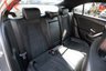 USED 2020 N MERCEDES-BENZ A-CLASS 1.3 A250e 15.6kWh AMG Line (Premium Plus 2) Saloon 4dr Petrol Plug-in Hybrid 8G-DCT Euro 6 (s/s) (218 ps) CarPlay + Sunroof + Burmester