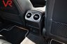 USED 2020 N MERCEDES-BENZ A-CLASS 1.3 A250e 15.6kWh AMG Line (Premium Plus 2) Saloon 4dr Petrol Plug-in Hybrid 8G-DCT Euro 6 (s/s) (218 ps) CarPlay + Sunroof + Burmester