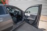 USED 2020 N MERCEDES-BENZ A-CLASS 1.3 A250e 15.6kWh AMG Line (Premium Plus 2) Saloon 4dr Petrol Plug-in Hybrid 8G-DCT Euro 6 (s/s) (218 ps) CarPlay + Sunroof + Burmester