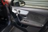USED 2020 N MERCEDES-BENZ A-CLASS 1.3 A250e 15.6kWh AMG Line (Premium Plus 2) Saloon 4dr Petrol Plug-in Hybrid 8G-DCT Euro 6 (s/s) (218 ps) CarPlay + Sunroof + Burmester
