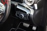 USED 2020 N MERCEDES-BENZ A-CLASS 1.3 A250e 15.6kWh AMG Line (Premium Plus 2) Saloon 4dr Petrol Plug-in Hybrid 8G-DCT Euro 6 (s/s) (218 ps) CarPlay + Sunroof + Burmester