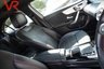 USED 2020 N MERCEDES-BENZ A-CLASS 1.3 A250e 15.6kWh AMG Line (Premium Plus 2) Saloon 4dr Petrol Plug-in Hybrid 8G-DCT Euro 6 (s/s) (218 ps) CarPlay + Sunroof + Burmester