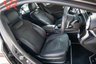 USED 2020 N MERCEDES-BENZ A-CLASS 1.3 A250e 15.6kWh AMG Line (Premium Plus 2) Saloon 4dr Petrol Plug-in Hybrid 8G-DCT Euro 6 (s/s) (218 ps) CarPlay + Sunroof + Burmester