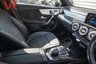 USED 2020 N MERCEDES-BENZ A-CLASS 1.3 A250e 15.6kWh AMG Line (Premium Plus 2) Saloon 4dr Petrol Plug-in Hybrid 8G-DCT Euro 6 (s/s) (218 ps) CarPlay + Sunroof + Burmester