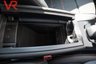 USED 2020 N MERCEDES-BENZ A-CLASS 1.3 A250e 15.6kWh AMG Line (Premium Plus 2) Saloon 4dr Petrol Plug-in Hybrid 8G-DCT Euro 6 (s/s) (218 ps) CarPlay + Sunroof + Burmester