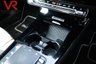 USED 2020 N MERCEDES-BENZ A-CLASS 1.3 A250e 15.6kWh AMG Line (Premium Plus 2) Saloon 4dr Petrol Plug-in Hybrid 8G-DCT Euro 6 (s/s) (218 ps) CarPlay + Sunroof + Burmester