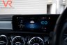 USED 2020 N MERCEDES-BENZ A-CLASS 1.3 A250e 15.6kWh AMG Line (Premium Plus 2) Saloon 4dr Petrol Plug-in Hybrid 8G-DCT Euro 6 (s/s) (218 ps) CarPlay + Sunroof + Burmester