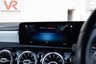 USED 2020 N MERCEDES-BENZ A-CLASS 1.3 A250e 15.6kWh AMG Line (Premium Plus 2) Saloon 4dr Petrol Plug-in Hybrid 8G-DCT Euro 6 (s/s) (218 ps) CarPlay + Sunroof + Burmester