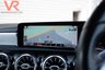 USED 2020 N MERCEDES-BENZ A-CLASS 1.3 A250e 15.6kWh AMG Line (Premium Plus 2) Saloon 4dr Petrol Plug-in Hybrid 8G-DCT Euro 6 (s/s) (218 ps) CarPlay + Sunroof + Burmester