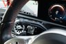 USED 2020 N MERCEDES-BENZ A-CLASS 1.3 A250e 15.6kWh AMG Line (Premium Plus 2) Saloon 4dr Petrol Plug-in Hybrid 8G-DCT Euro 6 (s/s) (218 ps) CarPlay + Sunroof + Burmester