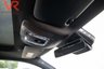 USED 2020 N MERCEDES-BENZ A-CLASS 1.3 A250e 15.6kWh AMG Line (Premium Plus 2) Saloon 4dr Petrol Plug-in Hybrid 8G-DCT Euro 6 (s/s) (218 ps) CarPlay + Sunroof + Burmester