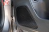 USED 2020 N MERCEDES-BENZ A-CLASS 1.3 A250e 15.6kWh AMG Line (Premium Plus 2) Saloon 4dr Petrol Plug-in Hybrid 8G-DCT Euro 6 (s/s) (218 ps) CarPlay + Sunroof + Burmester