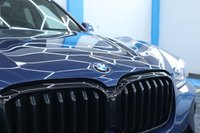 USED 2022 14 BMW X3 2.0 30e 12kWh M Sport SUV 5dr Petrol Plug-in Hybrid Auto xDrive Euro 6 (s/s) (292 ps) 
