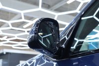 USED 2022 14 BMW X3 2.0 30e 12kWh M Sport SUV 5dr Petrol Plug-in Hybrid Auto xDrive Euro 6 (s/s) (292 ps) 