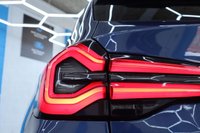 USED 2022 14 BMW X3 2.0 30e 12kWh M Sport SUV 5dr Petrol Plug-in Hybrid Auto xDrive Euro 6 (s/s) (292 ps) 