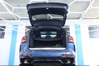 USED 2022 14 BMW X3 2.0 30e 12kWh M Sport SUV 5dr Petrol Plug-in Hybrid Auto xDrive Euro 6 (s/s) (292 ps) 