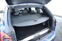 USED 2022 14 BMW X3 2.0 30e 12kWh M Sport SUV 5dr Petrol Plug-in Hybrid Auto xDrive Euro 6 (s/s) (292 ps) 