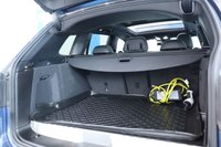 USED 2022 14 BMW X3 2.0 30e 12kWh M Sport SUV 5dr Petrol Plug-in Hybrid Auto xDrive Euro 6 (s/s) (292 ps) 