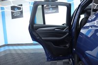 USED 2022 14 BMW X3 2.0 30e 12kWh M Sport SUV 5dr Petrol Plug-in Hybrid Auto xDrive Euro 6 (s/s) (292 ps) 