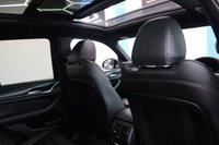 USED 2022 14 BMW X3 2.0 30e 12kWh M Sport SUV 5dr Petrol Plug-in Hybrid Auto xDrive Euro 6 (s/s) (292 ps) 