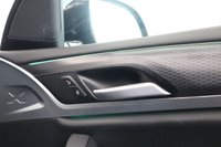 USED 2022 14 BMW X3 2.0 30e 12kWh M Sport SUV 5dr Petrol Plug-in Hybrid Auto xDrive Euro 6 (s/s) (292 ps) 
