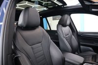 USED 2022 14 BMW X3 2.0 30e 12kWh M Sport SUV 5dr Petrol Plug-in Hybrid Auto xDrive Euro 6 (s/s) (292 ps) 