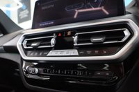 USED 2022 14 BMW X3 2.0 30e 12kWh M Sport SUV 5dr Petrol Plug-in Hybrid Auto xDrive Euro 6 (s/s) (292 ps) 