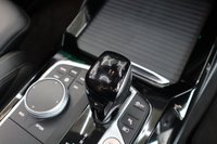 USED 2022 14 BMW X3 2.0 30e 12kWh M Sport SUV 5dr Petrol Plug-in Hybrid Auto xDrive Euro 6 (s/s) (292 ps) 