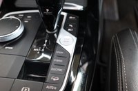 USED 2022 14 BMW X3 2.0 30e 12kWh M Sport SUV 5dr Petrol Plug-in Hybrid Auto xDrive Euro 6 (s/s) (292 ps) 