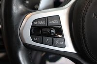 USED 2022 14 BMW X3 2.0 30e 12kWh M Sport SUV 5dr Petrol Plug-in Hybrid Auto xDrive Euro 6 (s/s) (292 ps) 