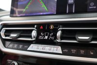 USED 2022 14 BMW X3 2.0 30e 12kWh M Sport SUV 5dr Petrol Plug-in Hybrid Auto xDrive Euro 6 (s/s) (292 ps) 