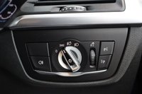 USED 2022 14 BMW X3 2.0 30e 12kWh M Sport SUV 5dr Petrol Plug-in Hybrid Auto xDrive Euro 6 (s/s) (292 ps) 