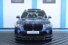 USED 2022 14 BMW X3 2.0 30e 12kWh M Sport SUV 5dr Petrol Plug-in Hybrid Auto xDrive Euro 6 (s/s) (292 ps) 