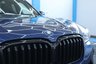 USED 2022 14 BMW X3 2.0 30e 12kWh M Sport SUV 5dr Petrol Plug-in Hybrid Auto xDrive Euro 6 (s/s) (292 ps) 