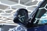 USED 2022 14 BMW X3 2.0 30e 12kWh M Sport SUV 5dr Petrol Plug-in Hybrid Auto xDrive Euro 6 (s/s) (292 ps) 