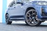 USED 2022 14 BMW X3 2.0 30e 12kWh M Sport SUV 5dr Petrol Plug-in Hybrid Auto xDrive Euro 6 (s/s) (292 ps) 