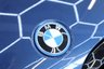 USED 2022 14 BMW X3 2.0 30e 12kWh M Sport SUV 5dr Petrol Plug-in Hybrid Auto xDrive Euro 6 (s/s) (292 ps) 