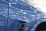 USED 2022 14 BMW X3 2.0 30e 12kWh M Sport SUV 5dr Petrol Plug-in Hybrid Auto xDrive Euro 6 (s/s) (292 ps) 