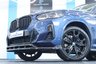 USED 2022 14 BMW X3 2.0 30e 12kWh M Sport SUV 5dr Petrol Plug-in Hybrid Auto xDrive Euro 6 (s/s) (292 ps) 