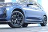 USED 2022 14 BMW X3 2.0 30e 12kWh M Sport SUV 5dr Petrol Plug-in Hybrid Auto xDrive Euro 6 (s/s) (292 ps) 