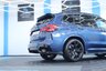 USED 2022 14 BMW X3 2.0 30e 12kWh M Sport SUV 5dr Petrol Plug-in Hybrid Auto xDrive Euro 6 (s/s) (292 ps) 