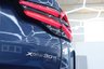 USED 2022 14 BMW X3 2.0 30e 12kWh M Sport SUV 5dr Petrol Plug-in Hybrid Auto xDrive Euro 6 (s/s) (292 ps) 