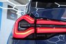 USED 2022 14 BMW X3 2.0 30e 12kWh M Sport SUV 5dr Petrol Plug-in Hybrid Auto xDrive Euro 6 (s/s) (292 ps) 