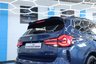 USED 2022 14 BMW X3 2.0 30e 12kWh M Sport SUV 5dr Petrol Plug-in Hybrid Auto xDrive Euro 6 (s/s) (292 ps) 